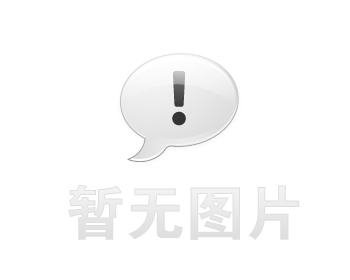 中站抗震支架厂家之抗震支架适用设防烈度知识分享，推荐拓固抗震支架厂家
